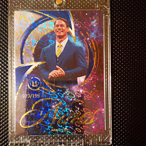 Topps 2026 universe wwe the - topps,