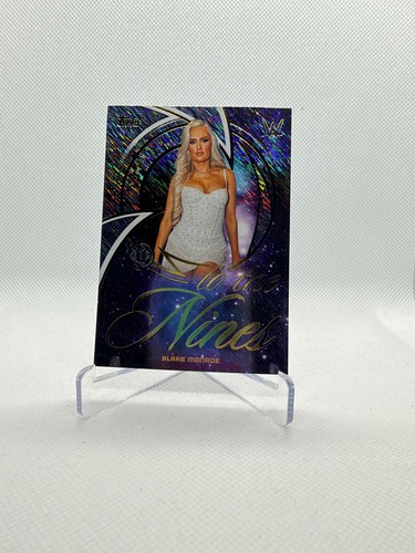 2026 topps universe wwe - 2026,
